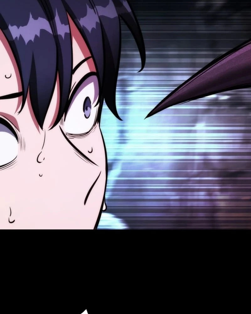 Hành trình vác gậy chạy bốn phương tám hướng Chapter  2 - 134