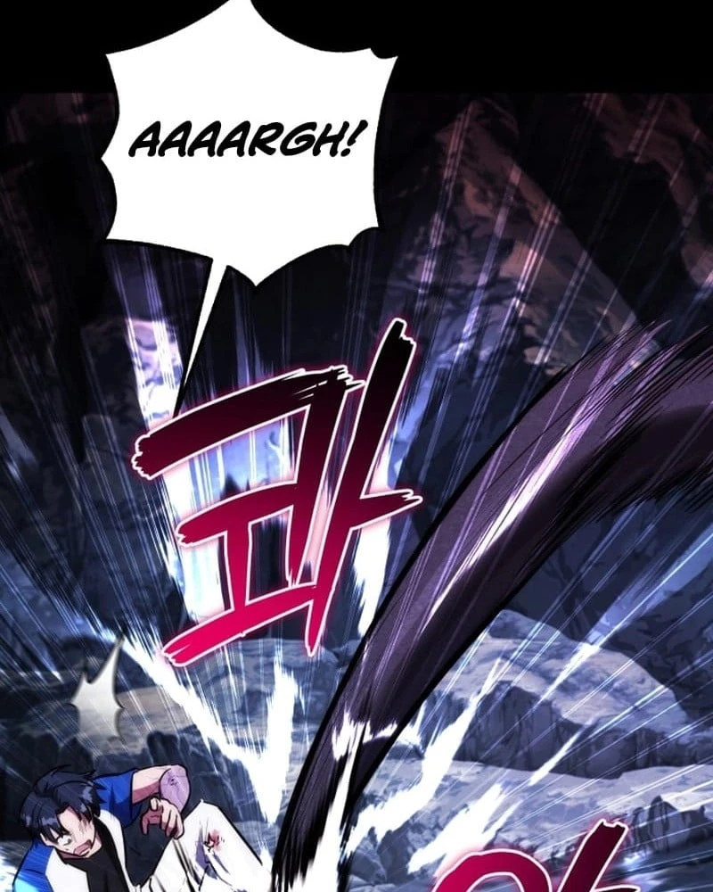 Hành trình vác gậy chạy bốn phương tám hướng Chapter  2 - 135