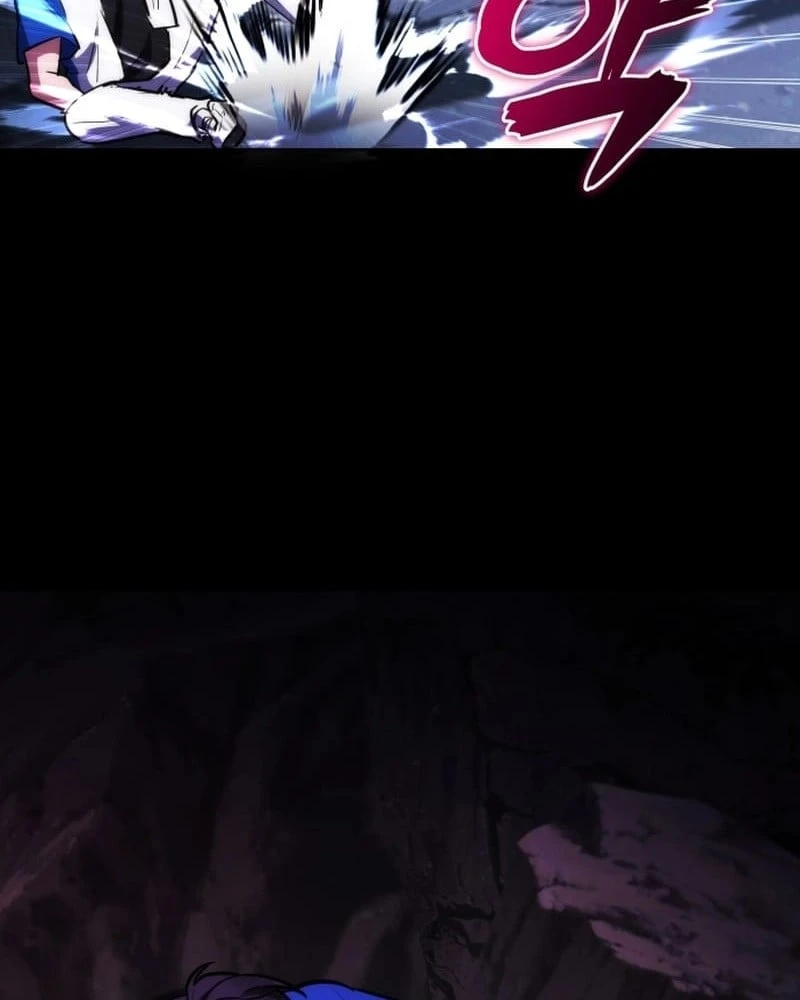 Hành trình vác gậy chạy bốn phương tám hướng Chapter  2 - 136