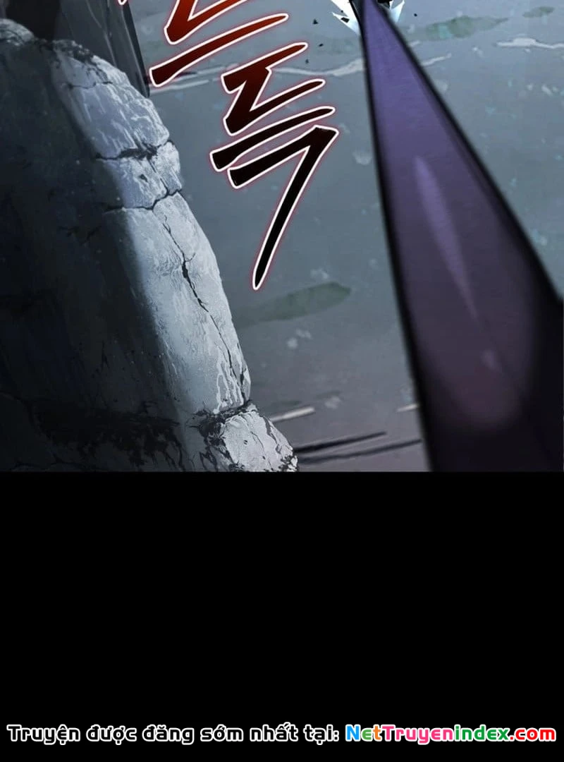 Hành trình vác gậy chạy bốn phương tám hướng Chapter  2 - 138