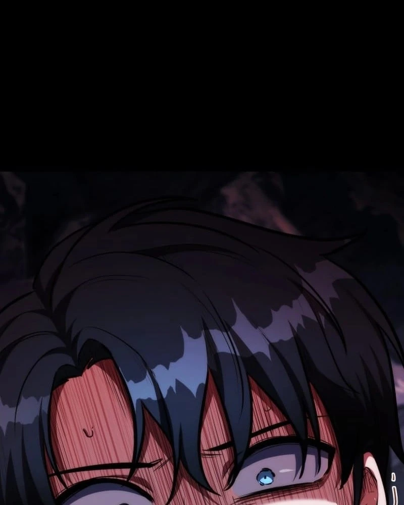 Hành trình vác gậy chạy bốn phương tám hướng Chapter  2 - 139