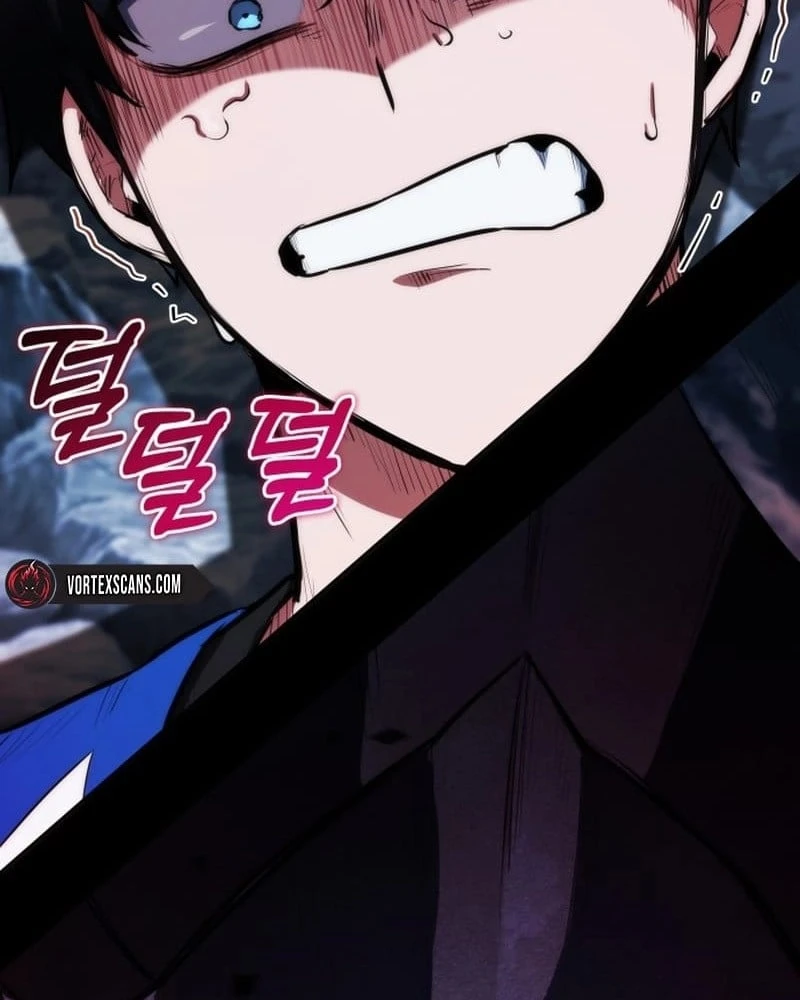 Hành trình vác gậy chạy bốn phương tám hướng Chapter  2 - 140