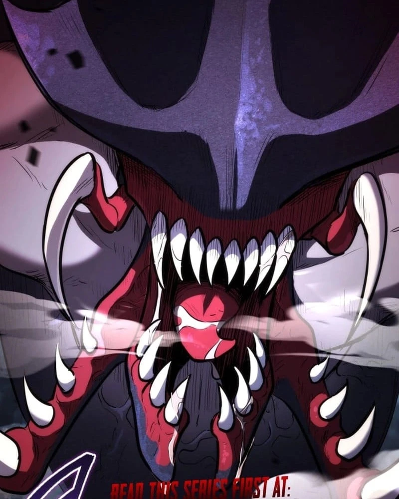 Hành trình vác gậy chạy bốn phương tám hướng Chapter  2 - 141