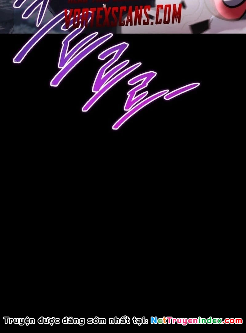 Hành trình vác gậy chạy bốn phương tám hướng Chapter  2 - 142