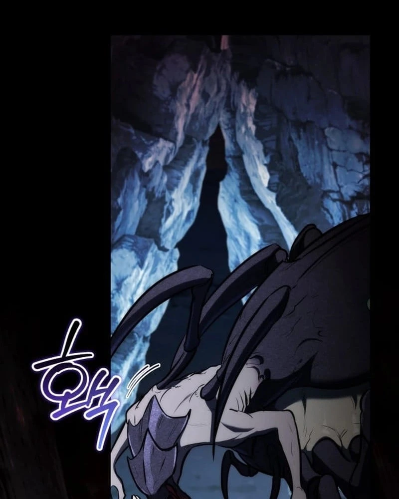 Hành trình vác gậy chạy bốn phương tám hướng Chapter  2 - 143