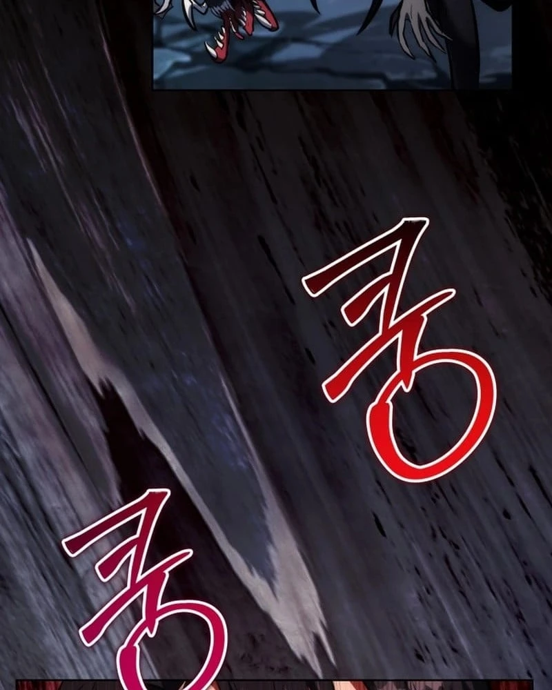 Hành trình vác gậy chạy bốn phương tám hướng Chapter  2 - 144