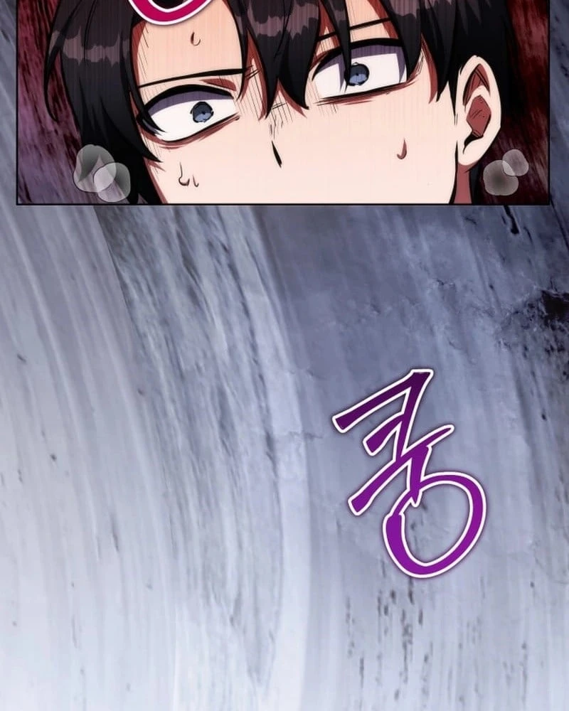 Hành trình vác gậy chạy bốn phương tám hướng Chapter  2 - 145