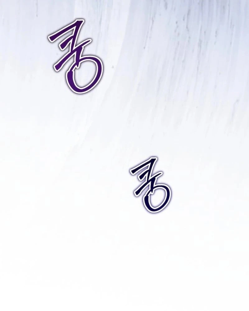 Hành trình vác gậy chạy bốn phương tám hướng Chapter  2 - 146