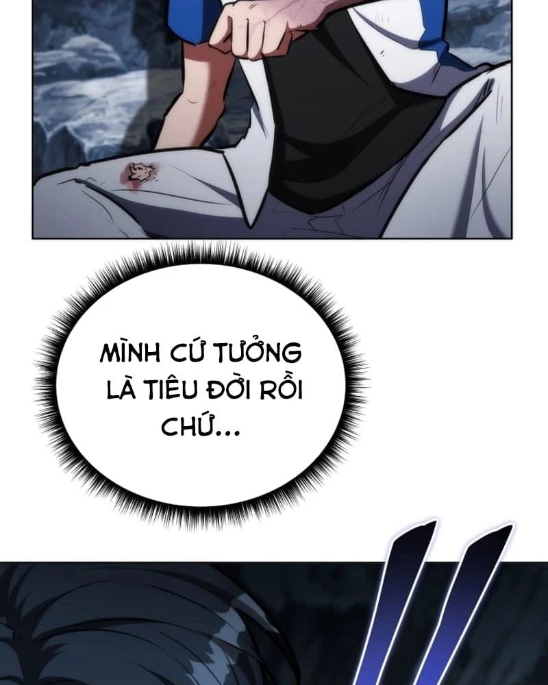 Hành trình vác gậy chạy bốn phương tám hướng Chapter  2 - 149