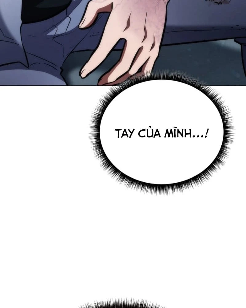 Hành trình vác gậy chạy bốn phương tám hướng Chapter  2 - 151