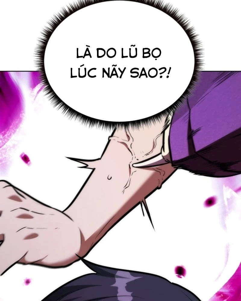 Hành trình vác gậy chạy bốn phương tám hướng Chapter  2 - 152