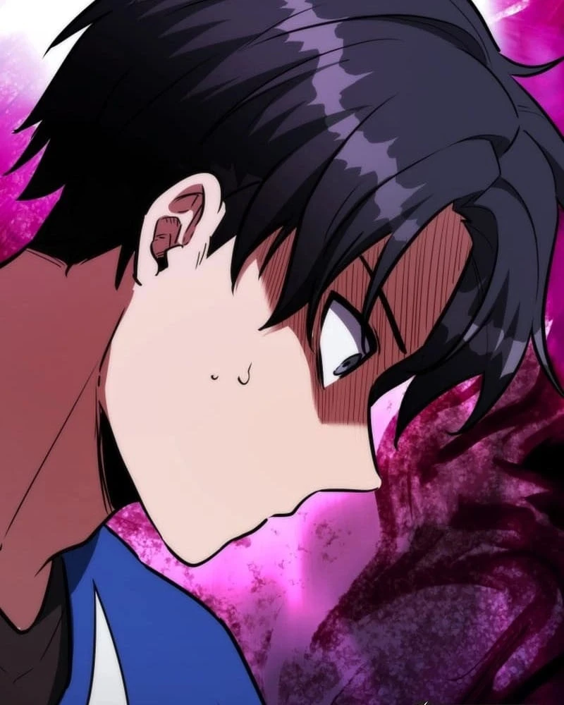 Hành trình vác gậy chạy bốn phương tám hướng Chapter  2 - 153