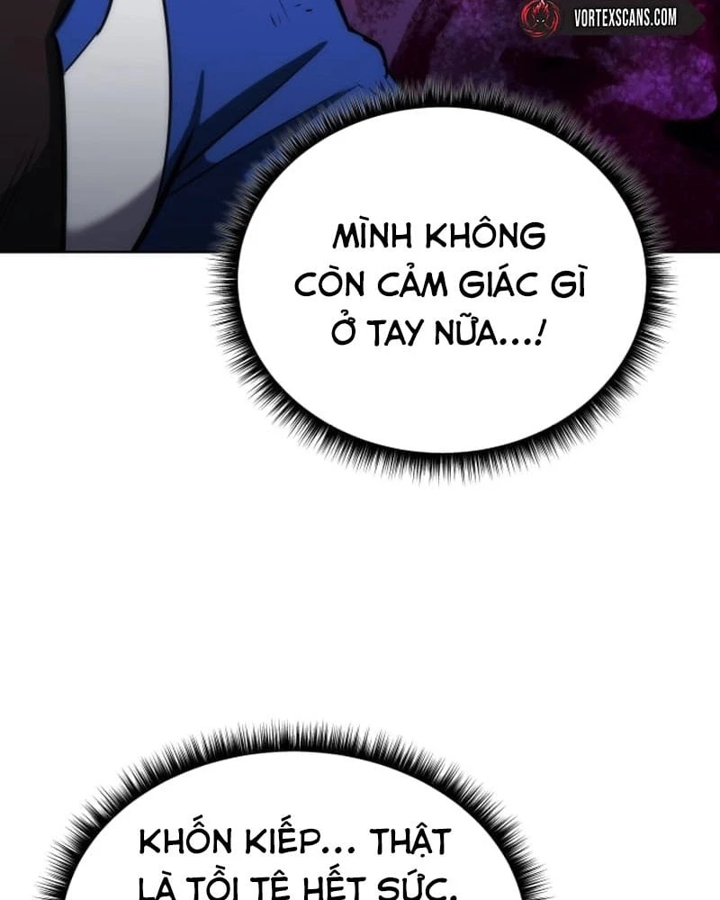 Hành trình vác gậy chạy bốn phương tám hướng Chapter  2 - 154