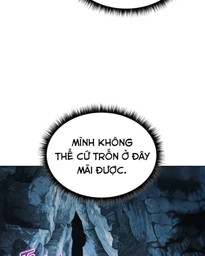 Hành trình vác gậy chạy bốn phương tám hướng Chapter  2 - 156