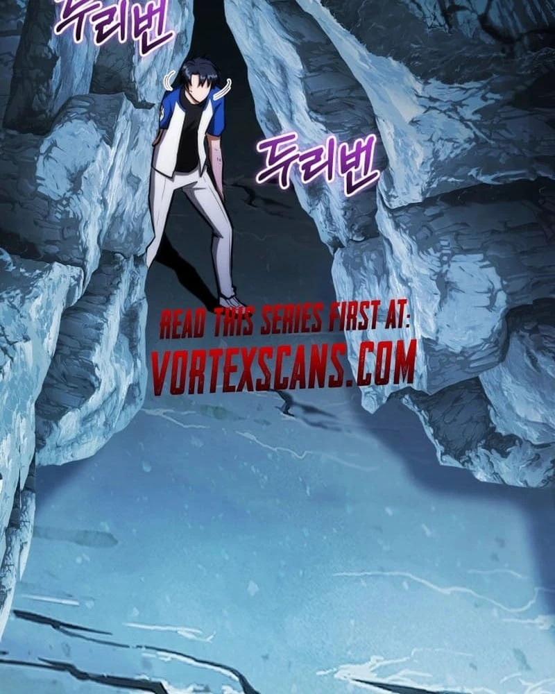 Hành trình vác gậy chạy bốn phương tám hướng Chapter  2 - 157