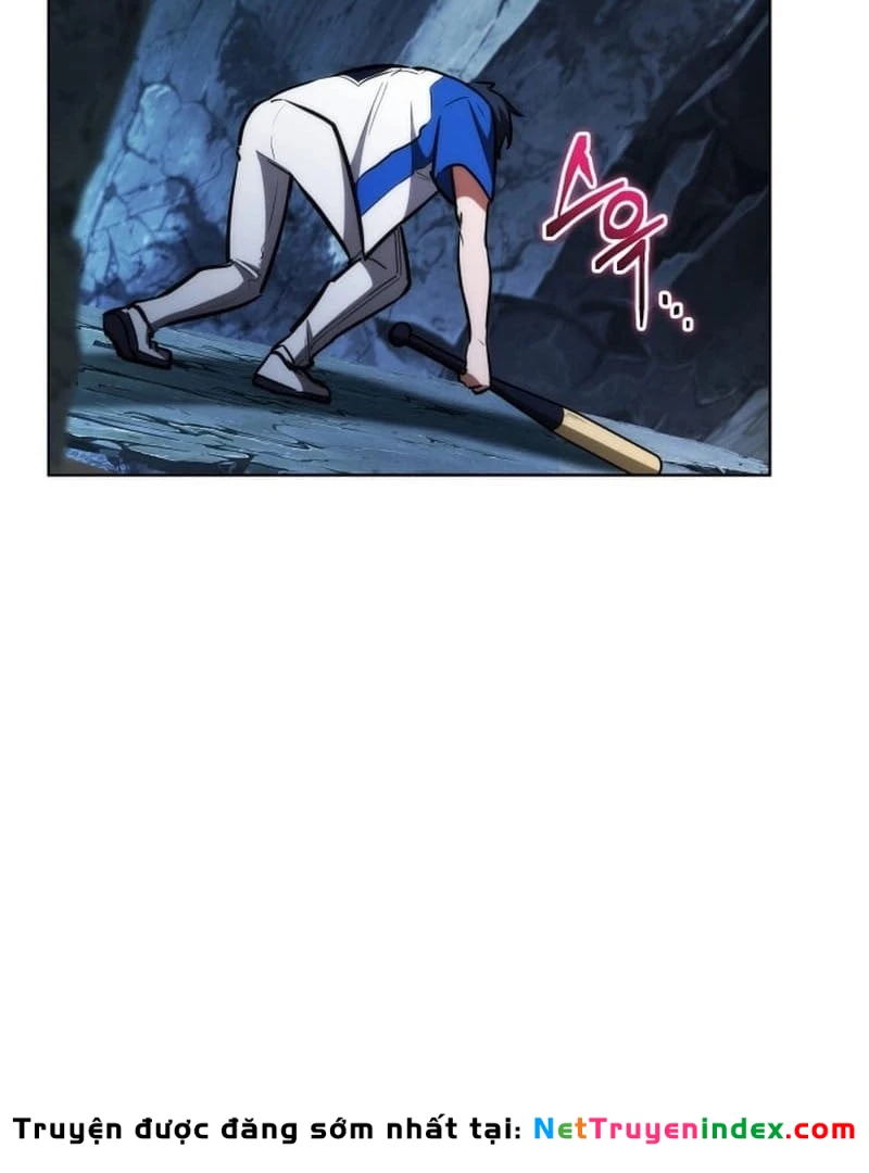 Hành trình vác gậy chạy bốn phương tám hướng Chapter  2 - 159