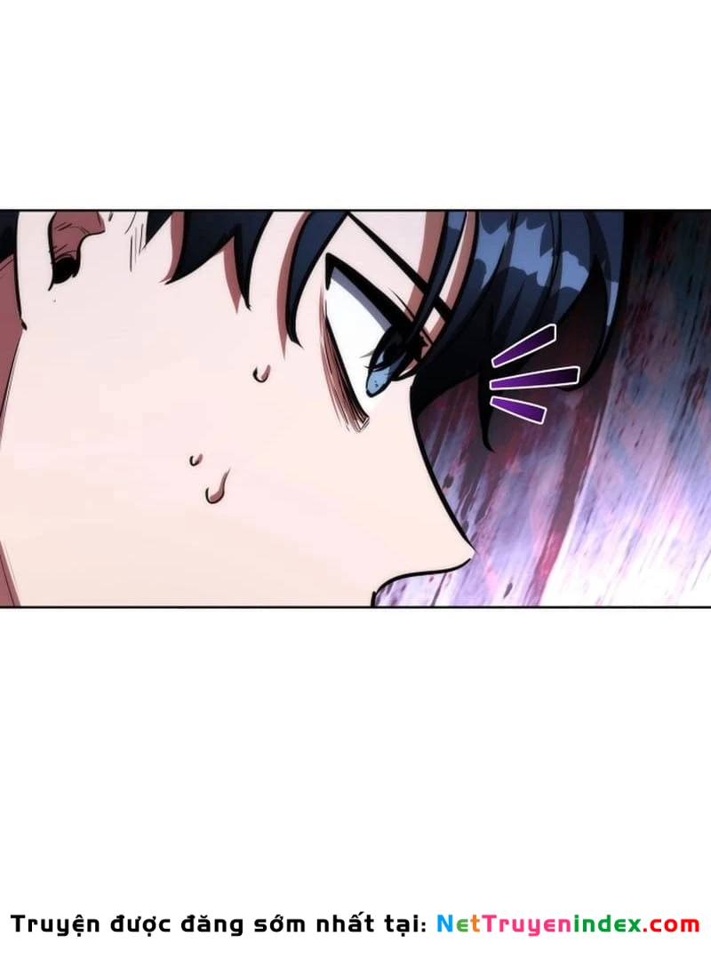 Hành trình vác gậy chạy bốn phương tám hướng Chapter  2 - 160