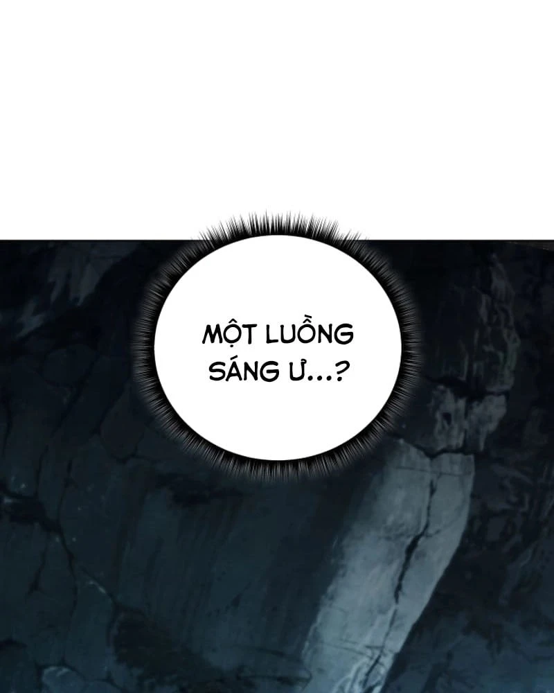 Hành trình vác gậy chạy bốn phương tám hướng Chapter  2 - 161