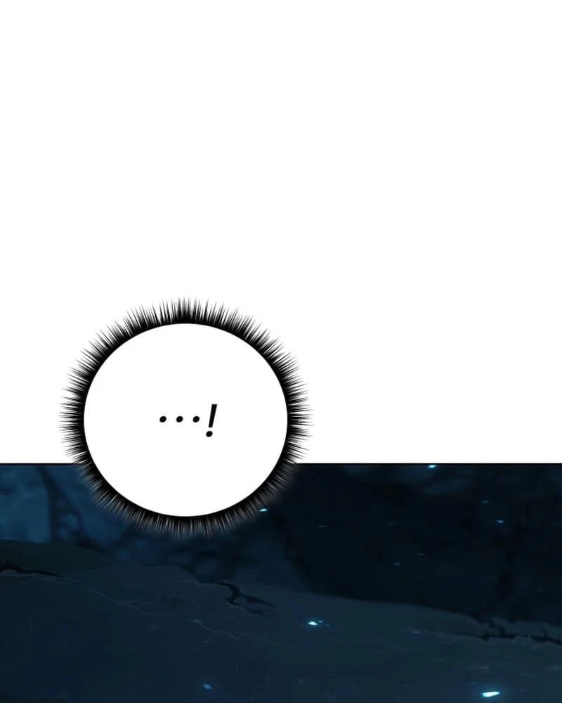 Hành trình vác gậy chạy bốn phương tám hướng Chapter  2 - 163