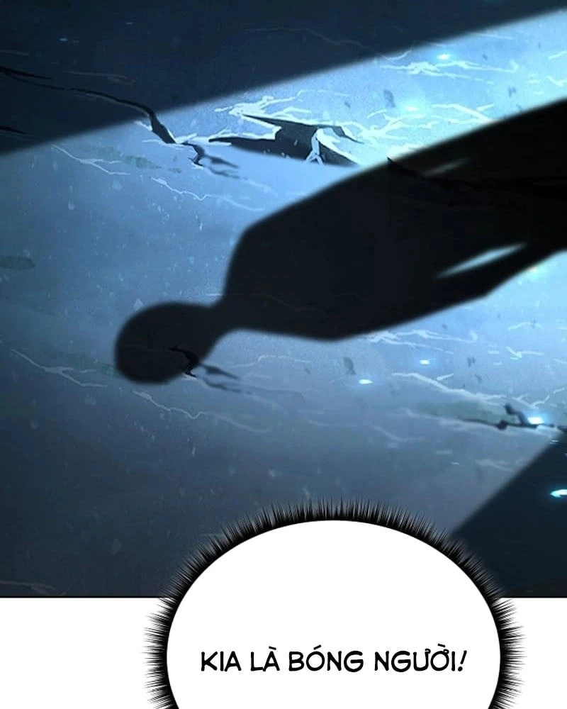 Hành trình vác gậy chạy bốn phương tám hướng Chapter  2 - 164