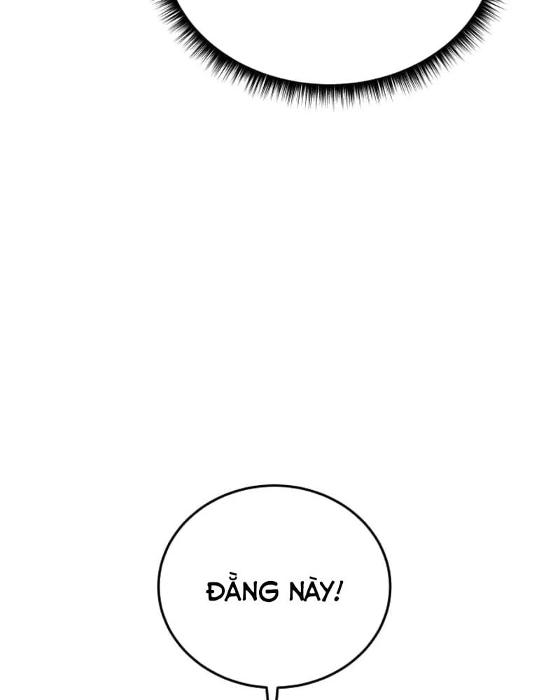 Hành trình vác gậy chạy bốn phương tám hướng Chapter  2 - 165