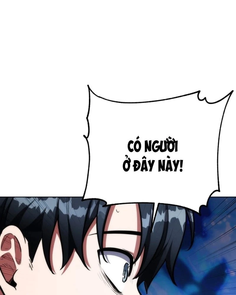 Hành trình vác gậy chạy bốn phương tám hướng Chapter  2 - 167