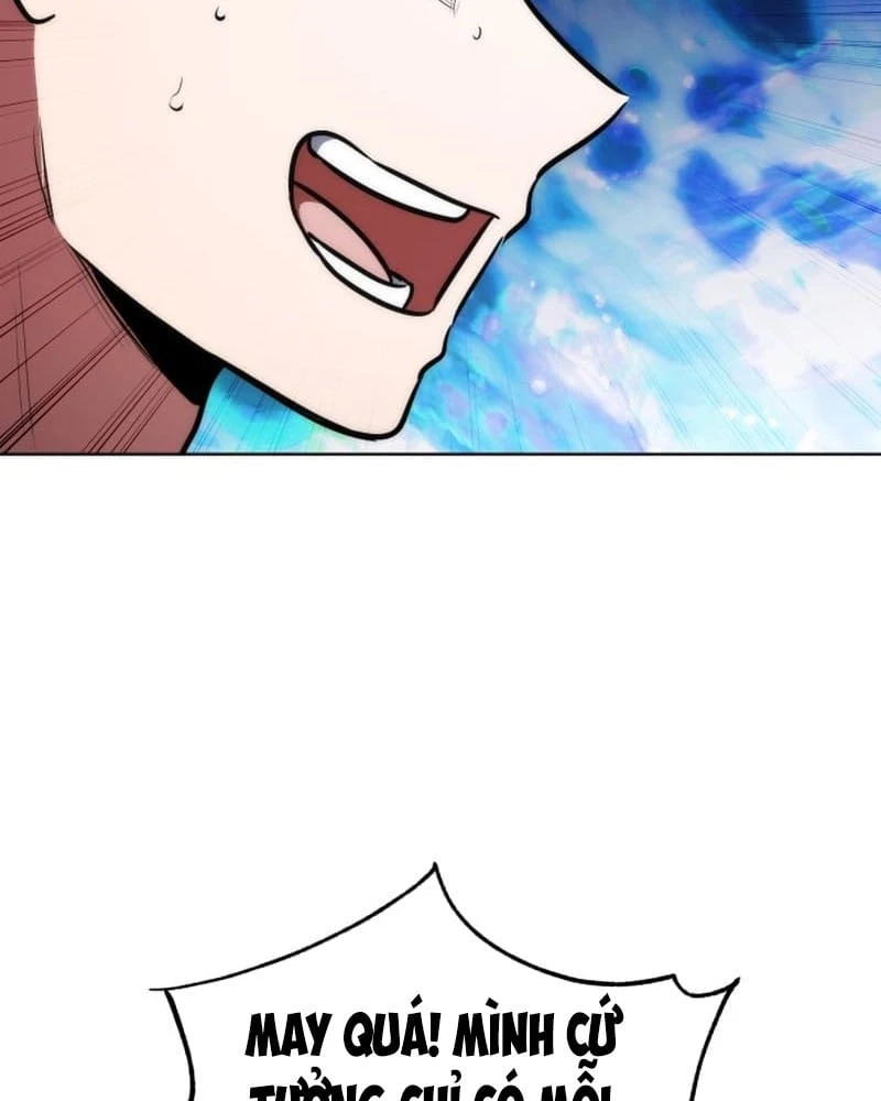 Hành trình vác gậy chạy bốn phương tám hướng Chapter  2 - 168