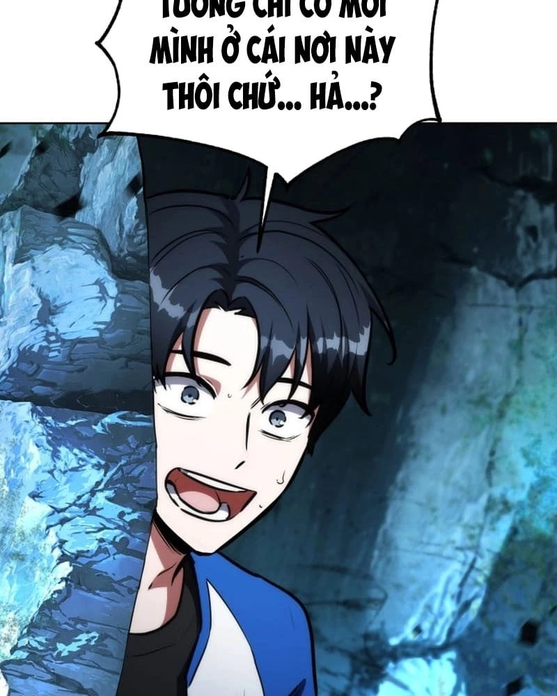 Hành trình vác gậy chạy bốn phương tám hướng Chapter  2 - 169