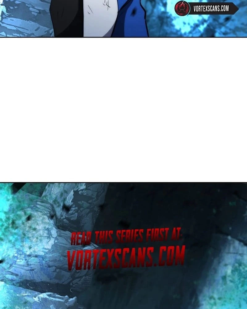 Hành trình vác gậy chạy bốn phương tám hướng Chapter  2 - 170