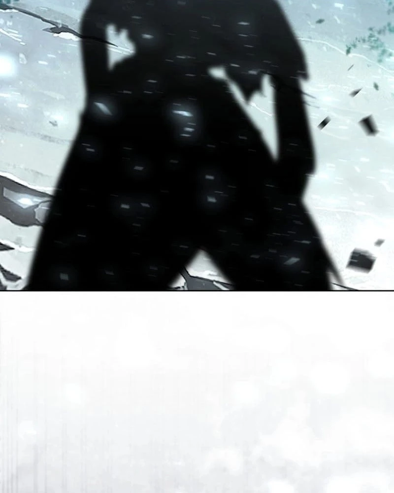 Hành trình vác gậy chạy bốn phương tám hướng Chapter  2 - 172