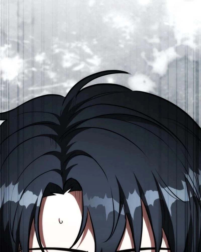 Hành trình vác gậy chạy bốn phương tám hướng Chapter  2 - 173