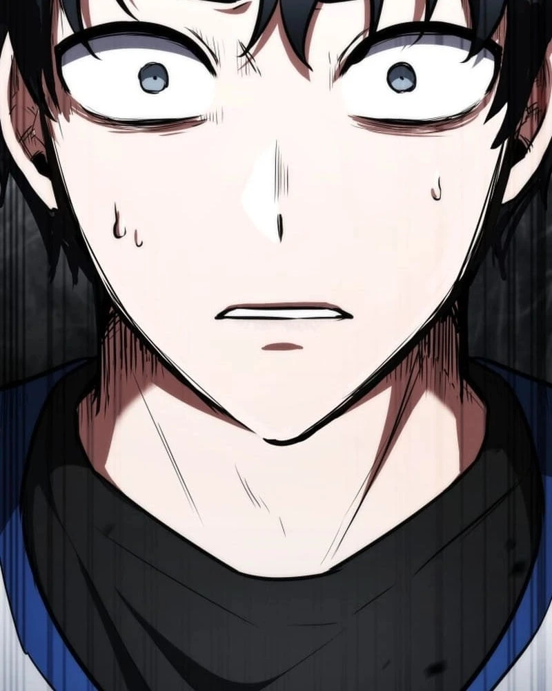 Hành trình vác gậy chạy bốn phương tám hướng Chapter  2 - 174