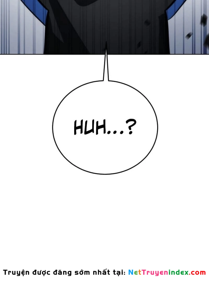 Hành trình vác gậy chạy bốn phương tám hướng Chapter  2 - 175