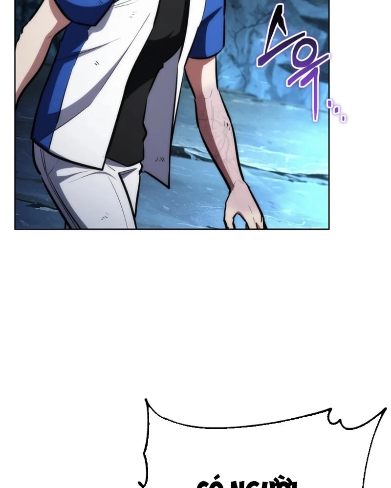 Hành trình vác gậy chạy bốn phương tám hướng Chapter  3 - 2