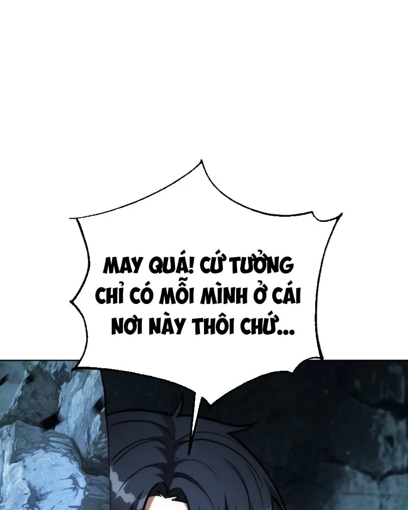 Hành trình vác gậy chạy bốn phương tám hướng Chapter  3 - 4