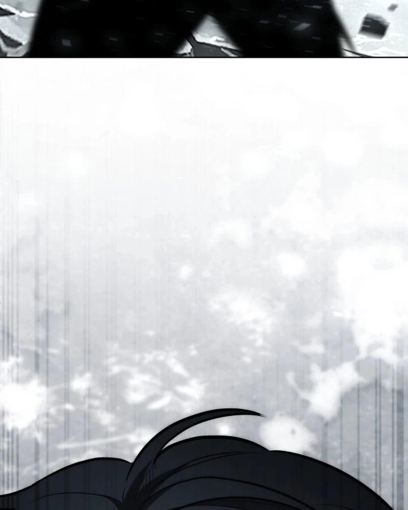 Hành trình vác gậy chạy bốn phương tám hướng Chapter  3 - 8