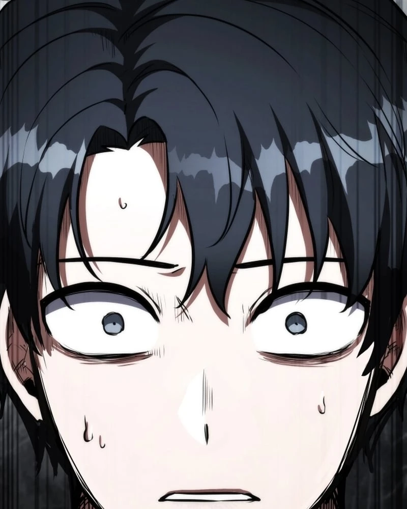 Hành trình vác gậy chạy bốn phương tám hướng Chapter  3 - 9