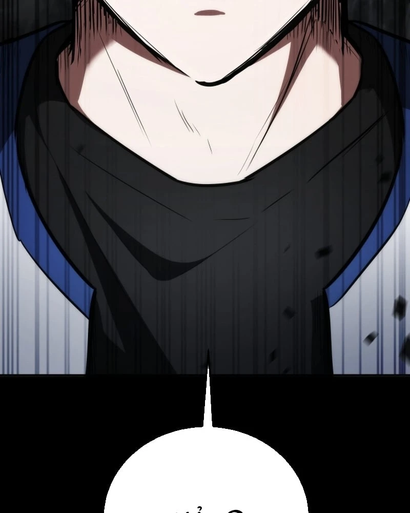 Hành trình vác gậy chạy bốn phương tám hướng Chapter  3 - 10