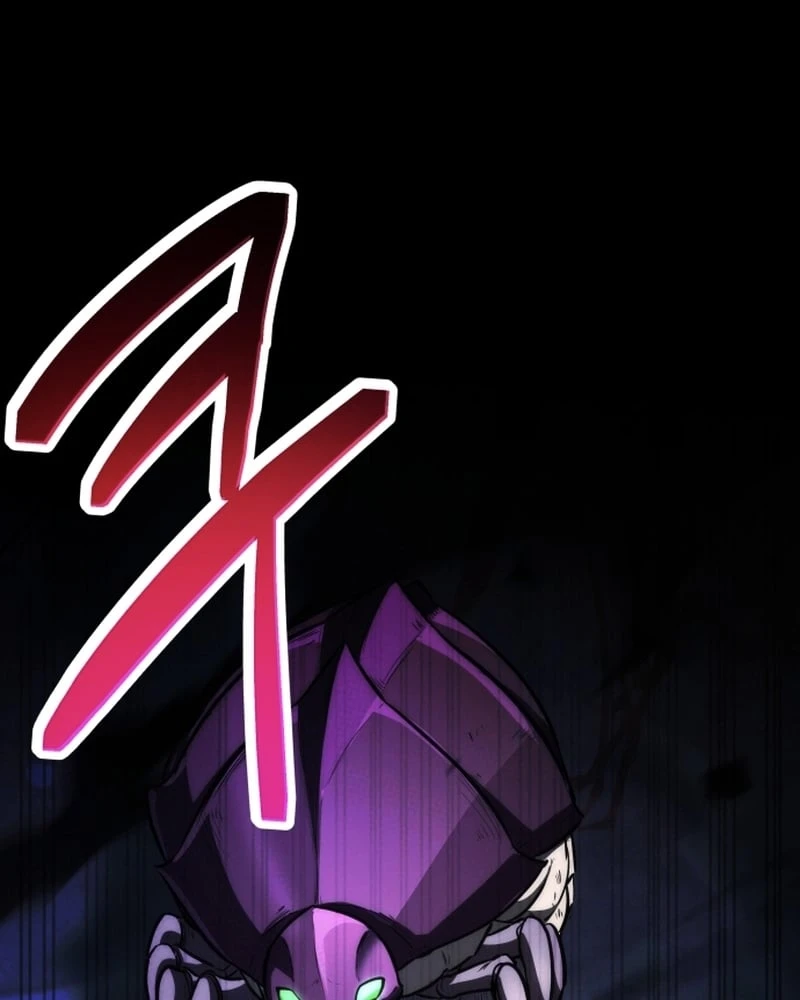 Hành trình vác gậy chạy bốn phương tám hướng Chapter  3 - 12