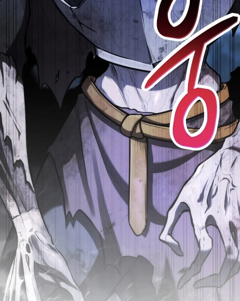 Hành trình vác gậy chạy bốn phương tám hướng Chapter  3 - 14