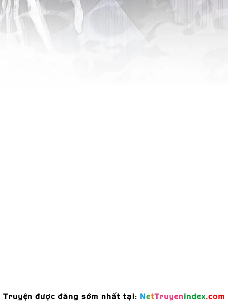 Hành trình vác gậy chạy bốn phương tám hướng Chapter  3 - 15