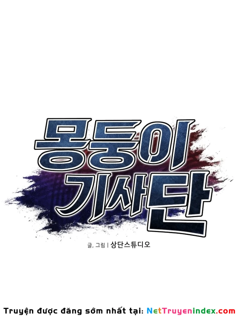 Hành trình vác gậy chạy bốn phương tám hướng Chapter  3 - 16