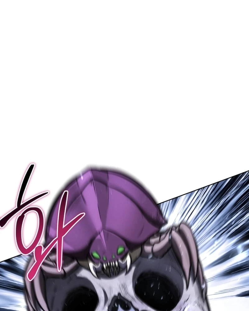 Hành trình vác gậy chạy bốn phương tám hướng Chapter  3 - 17