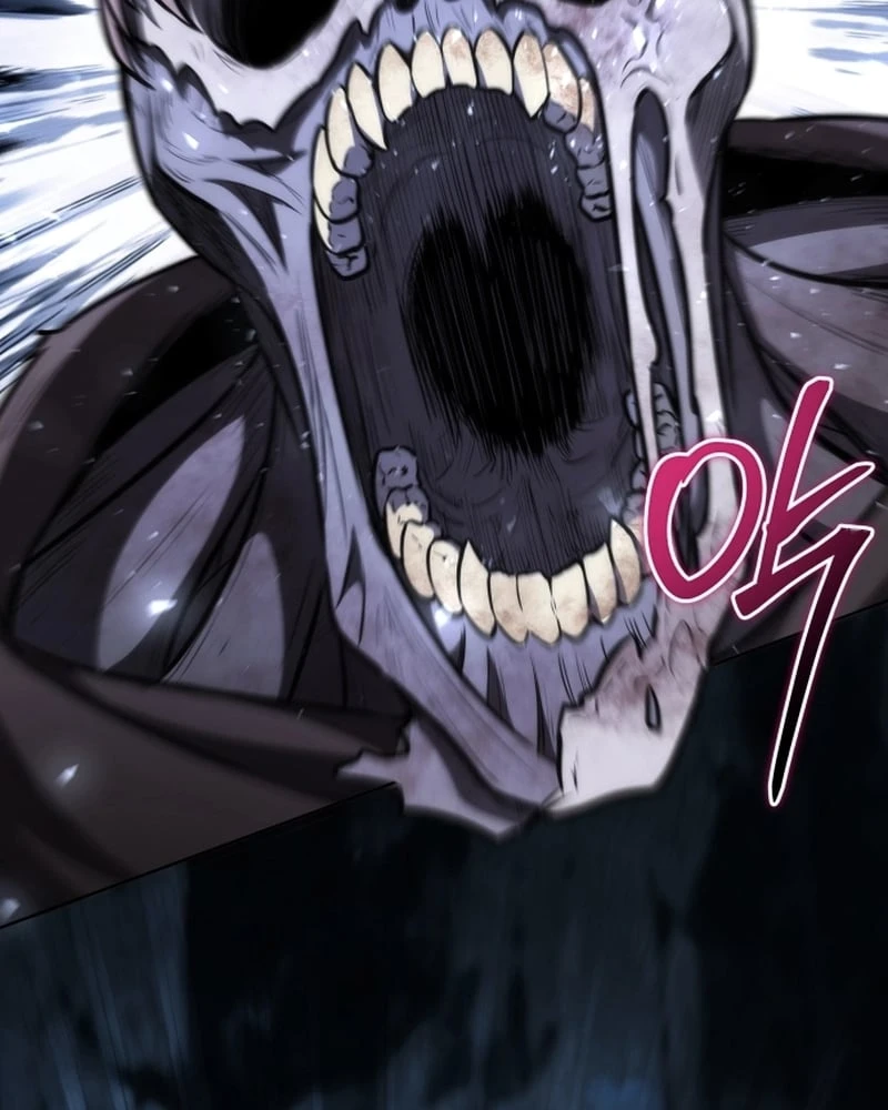 Hành trình vác gậy chạy bốn phương tám hướng Chapter  3 - 18