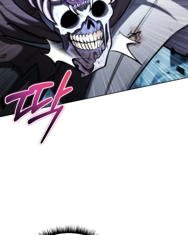 Hành trình vác gậy chạy bốn phương tám hướng Chapter  3 - 20