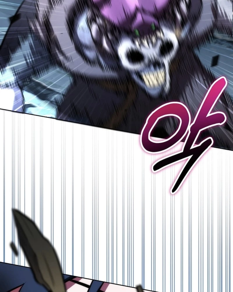 Hành trình vác gậy chạy bốn phương tám hướng Chapter  3 - 27