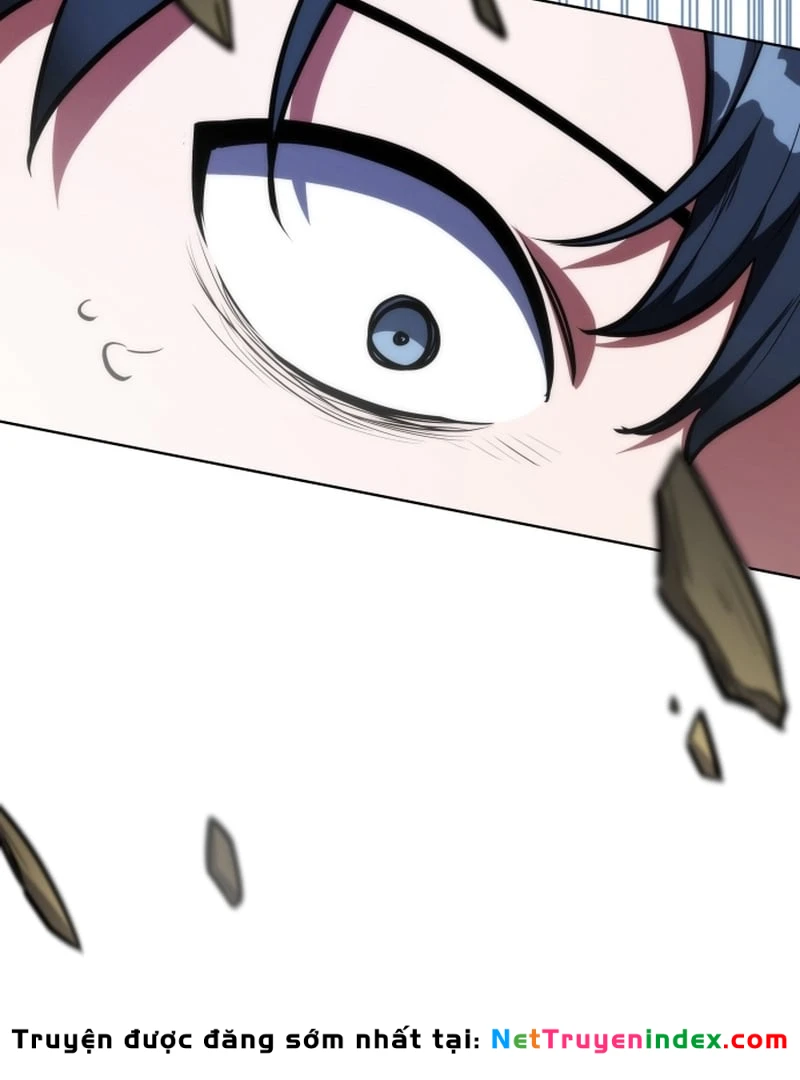 Hành trình vác gậy chạy bốn phương tám hướng Chapter  3 - 28