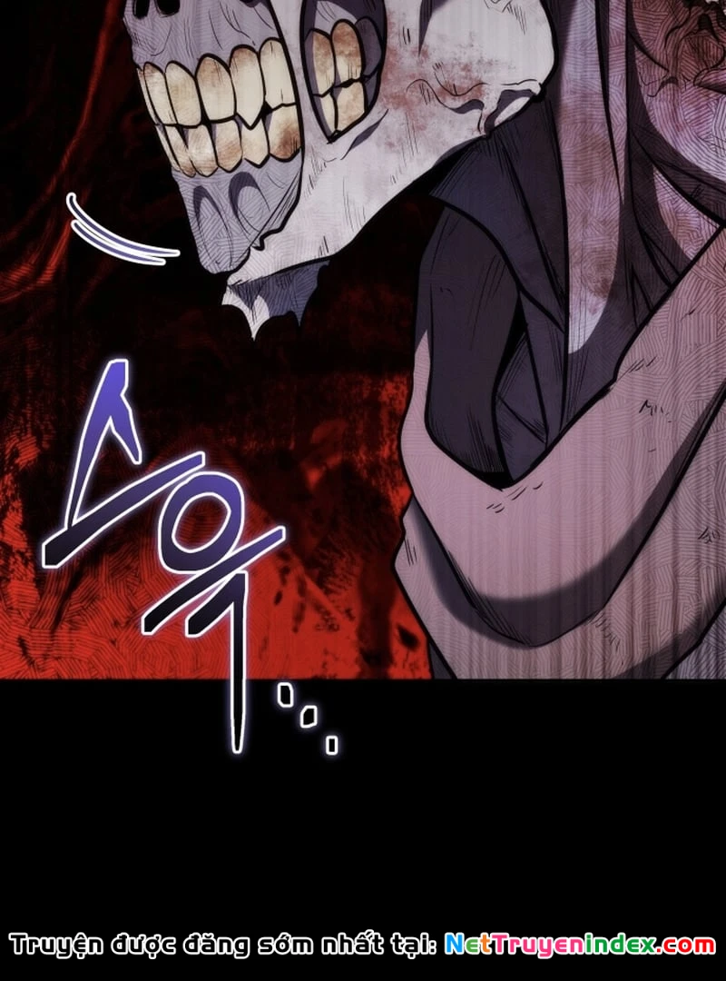 Hành trình vác gậy chạy bốn phương tám hướng Chapter  3 - 32