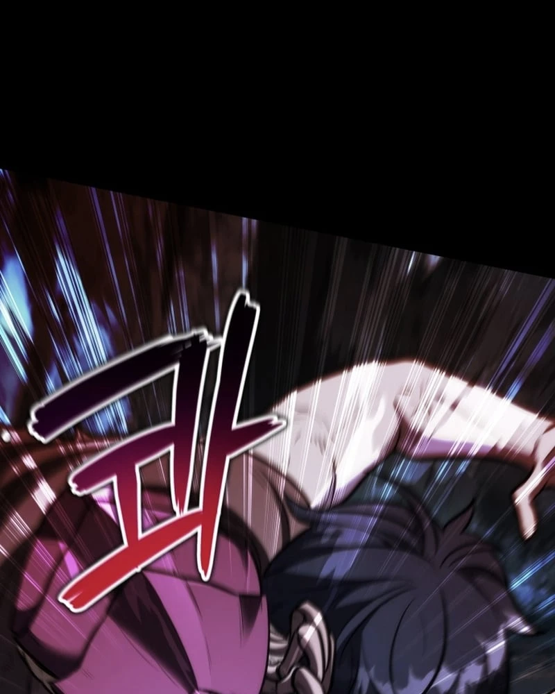 Hành trình vác gậy chạy bốn phương tám hướng Chapter  3 - 33