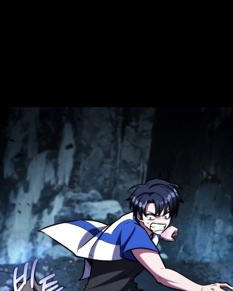 Hành trình vác gậy chạy bốn phương tám hướng Chapter  3 - 38